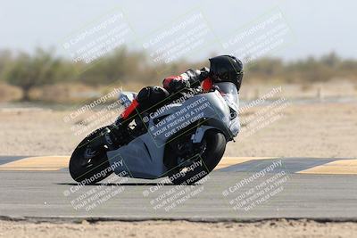 media/May-25-2025-TrackXperience (Sun) [[393a69de75]]/Level 2/Session 3 (Turn 16)/